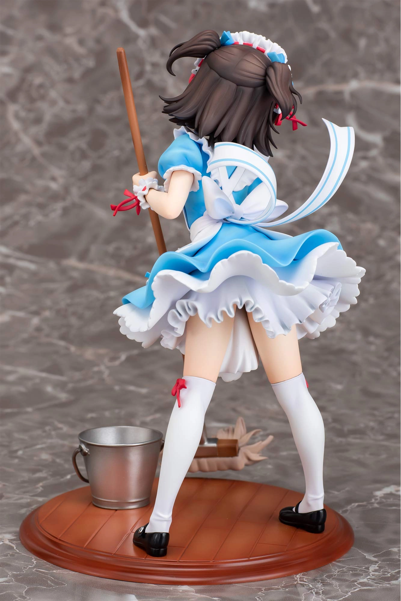 サブ商品画像2