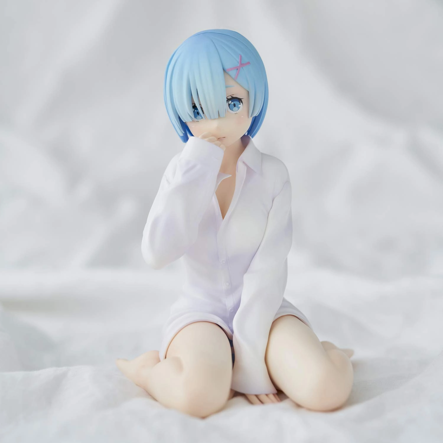 サブ商品画像1