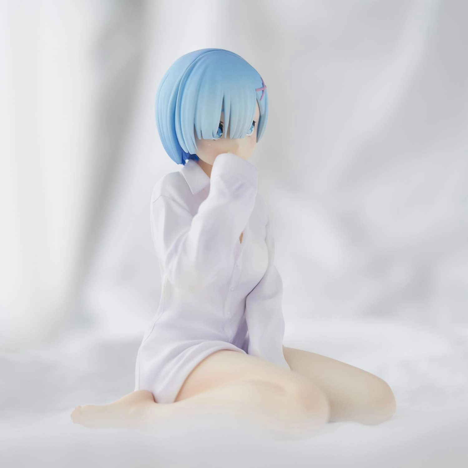 サブ商品画像2
