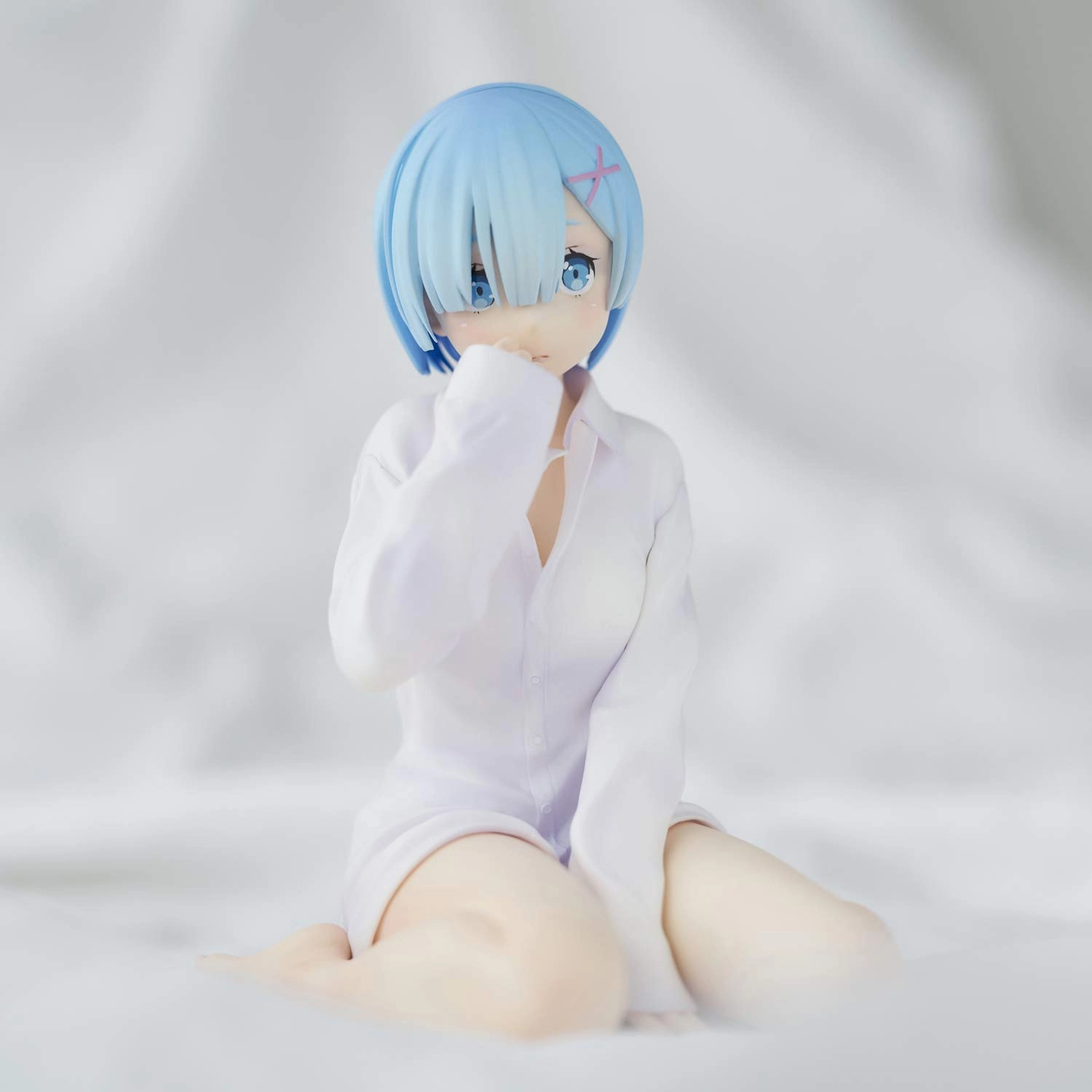 サブ商品画像3