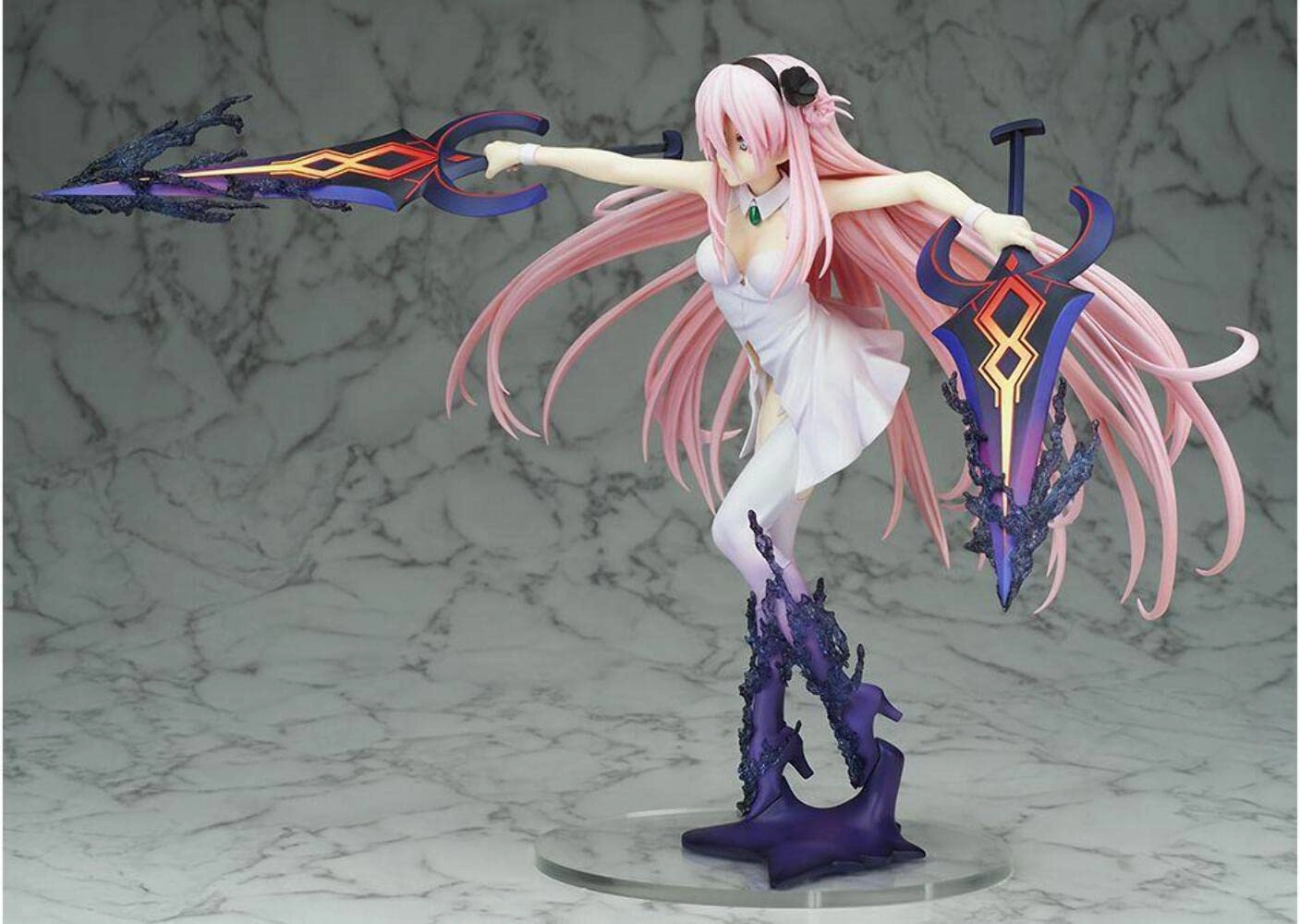 サブ商品画像3