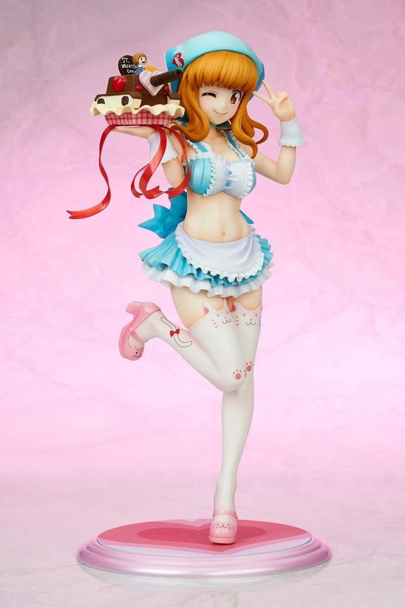 サブ商品画像1