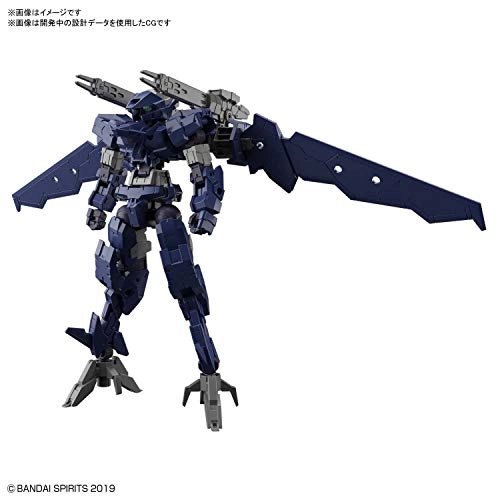 サブ商品画像1