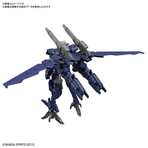 サブ商品画像2