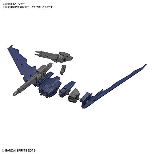 サブ商品画像3