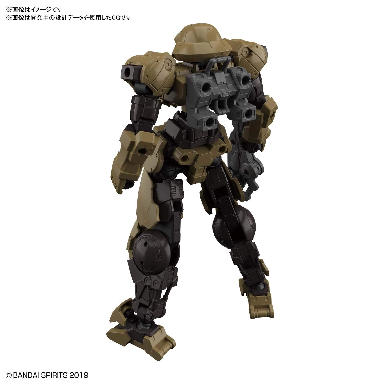 サブ商品画像1