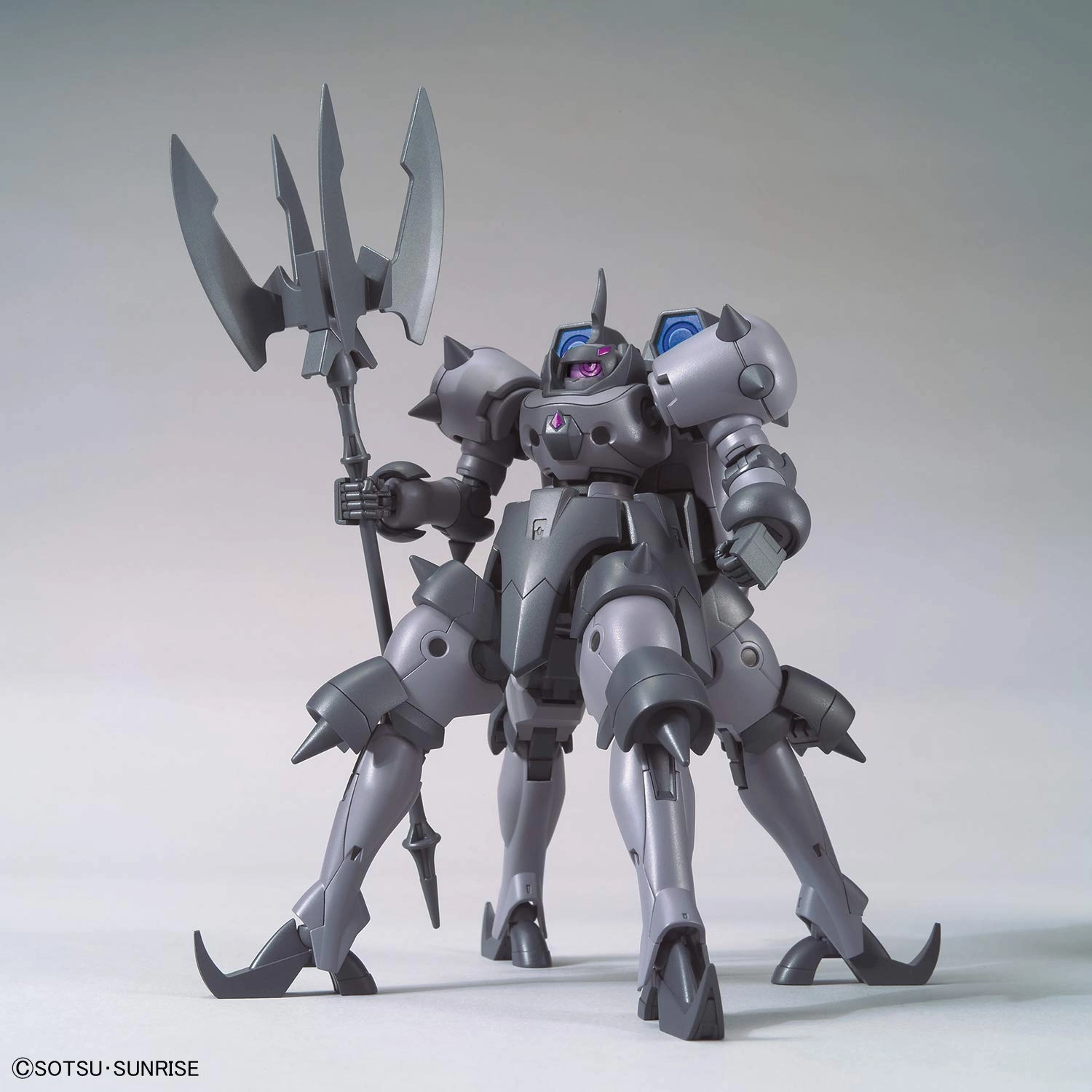 サブ商品画像1