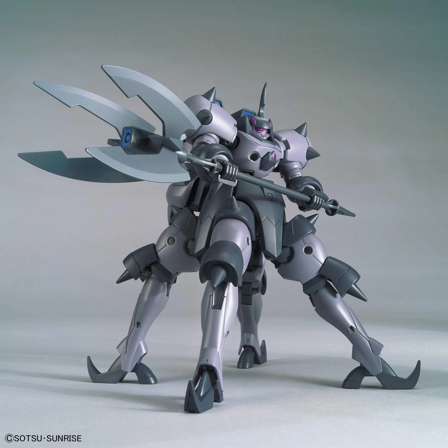 サブ商品画像3