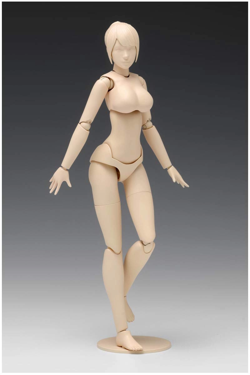 サブ商品画像1