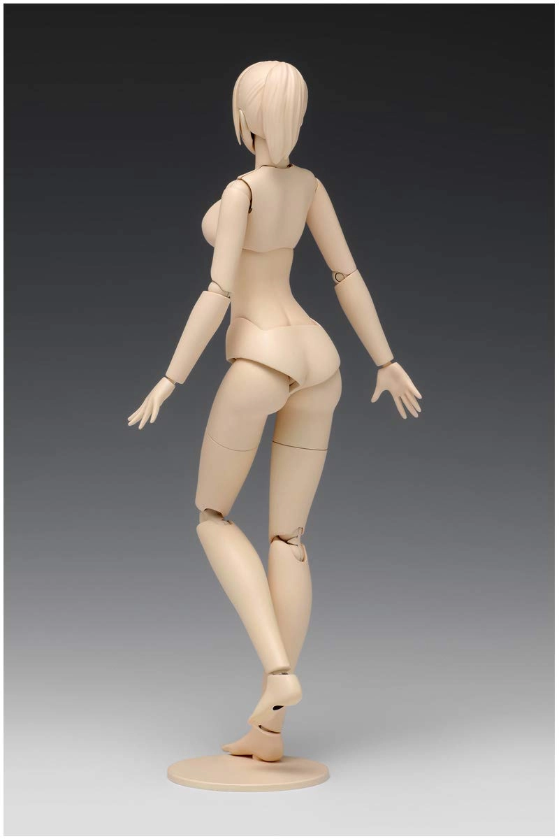 サブ商品画像2