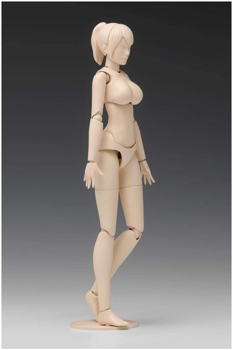 サブ商品画像3