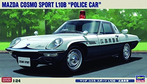 サブ商品画像1