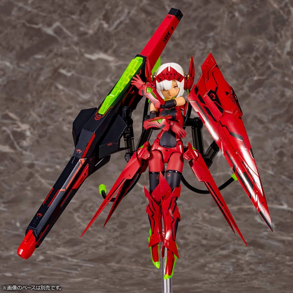 サブ商品画像1
