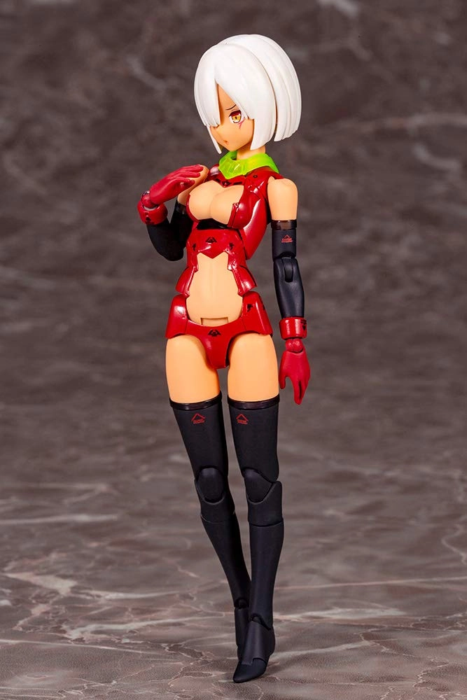 サブ商品画像3