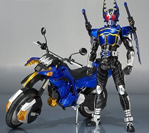 サブ商品画像2