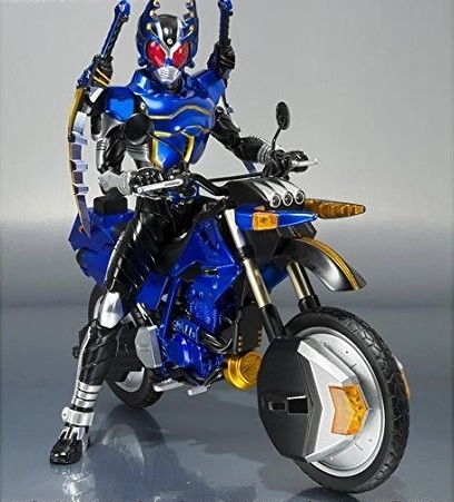 サブ商品画像3