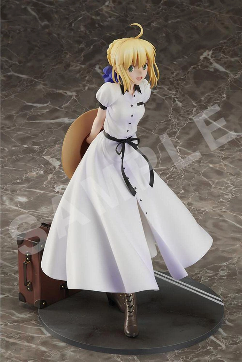 サブ商品画像3
