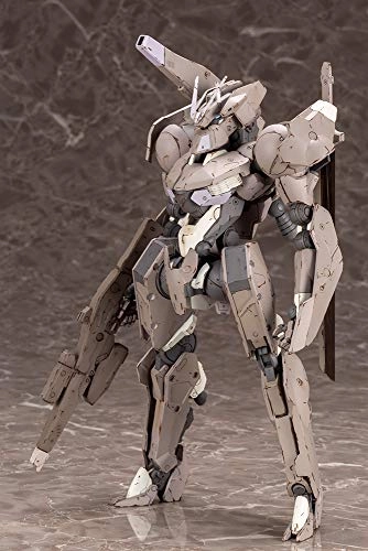 サブ商品画像1
