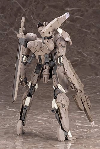 サブ商品画像2