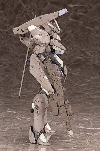 サブ商品画像3