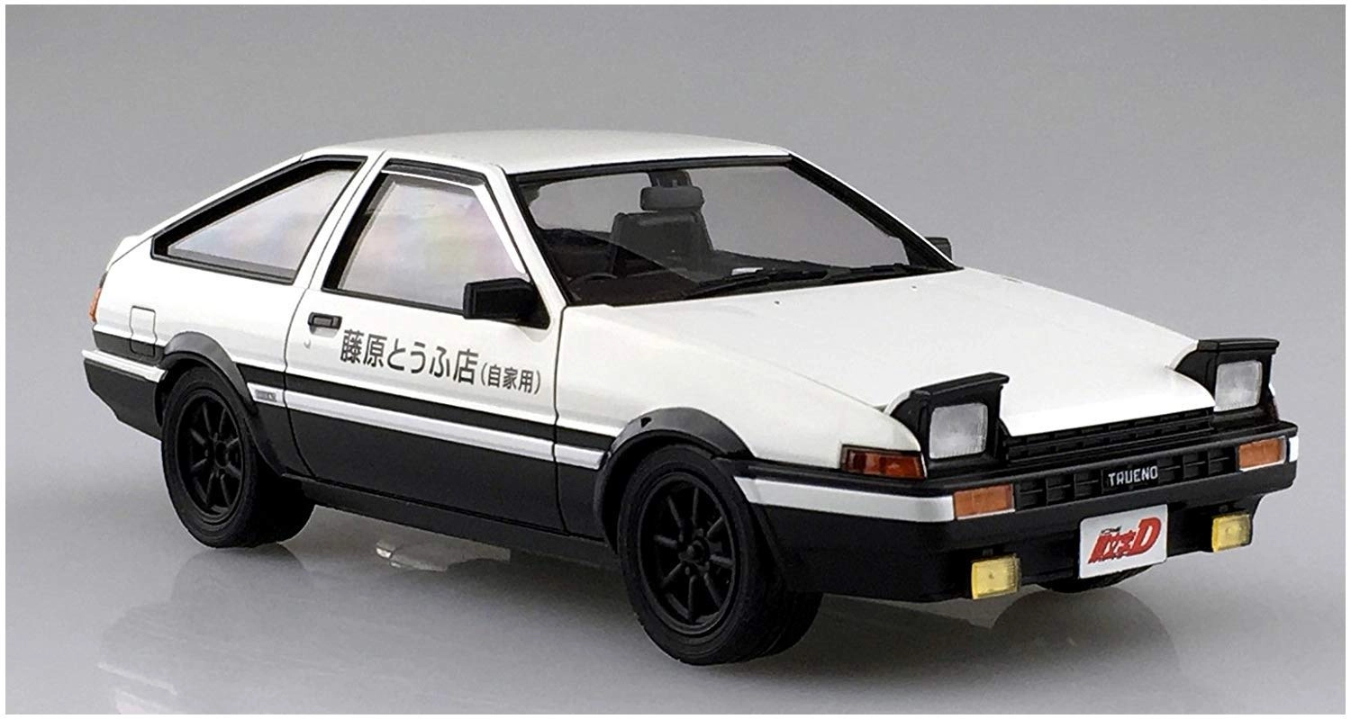 サブ商品画像1