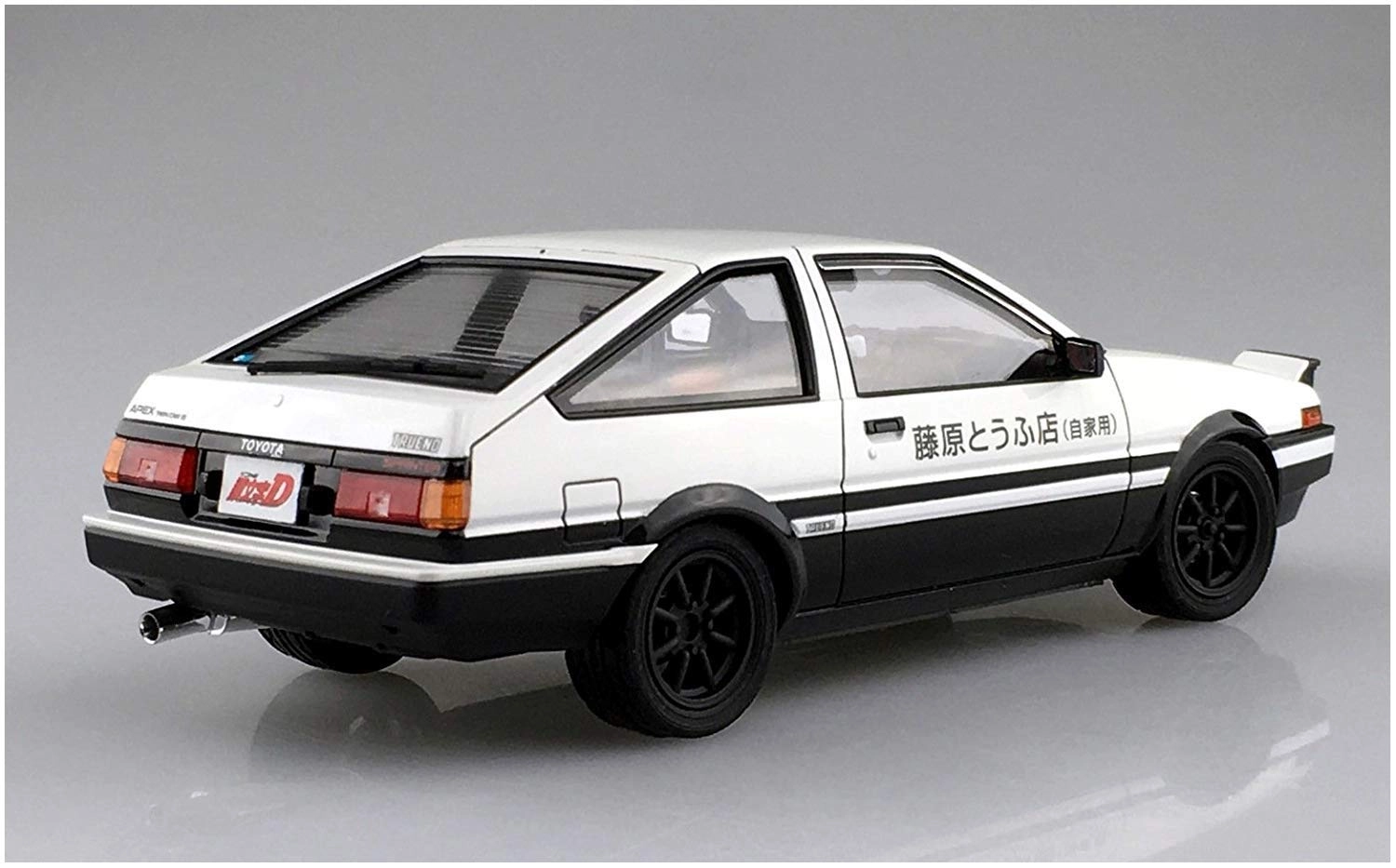 サブ商品画像2