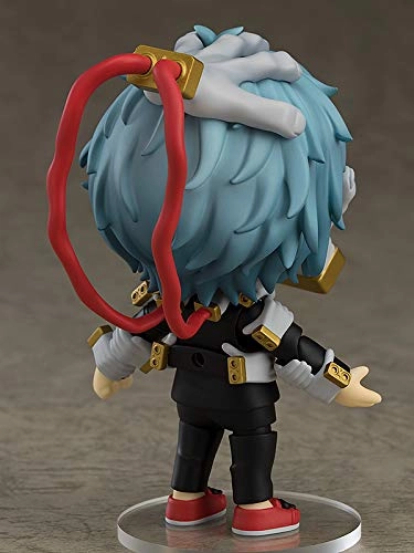 サブ商品画像2