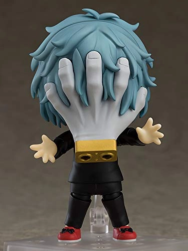 サブ商品画像3