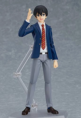 サブ商品画像1