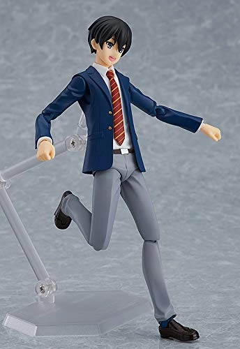 サブ商品画像2