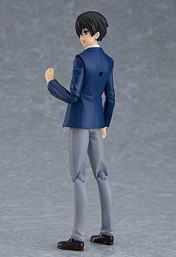 サブ商品画像3