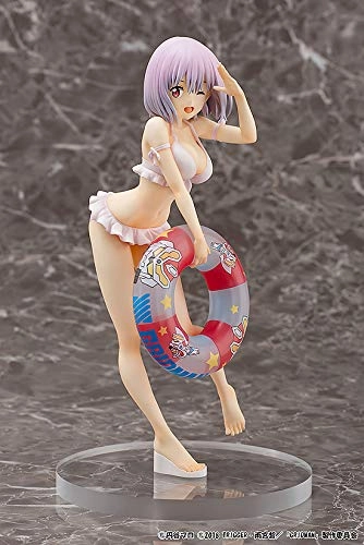 サブ商品画像1