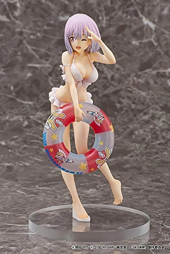 サブ商品画像2