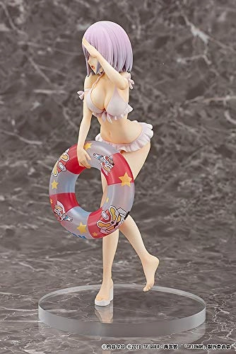 サブ商品画像3