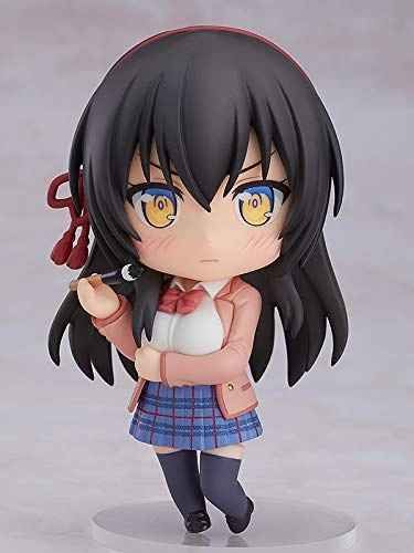 サブ商品画像1