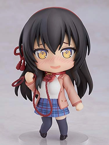 サブ商品画像2