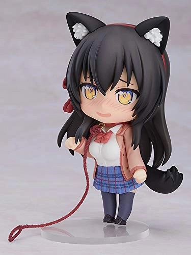 サブ商品画像3