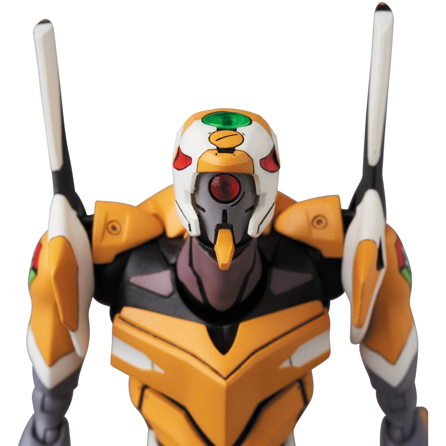 サブ商品画像3