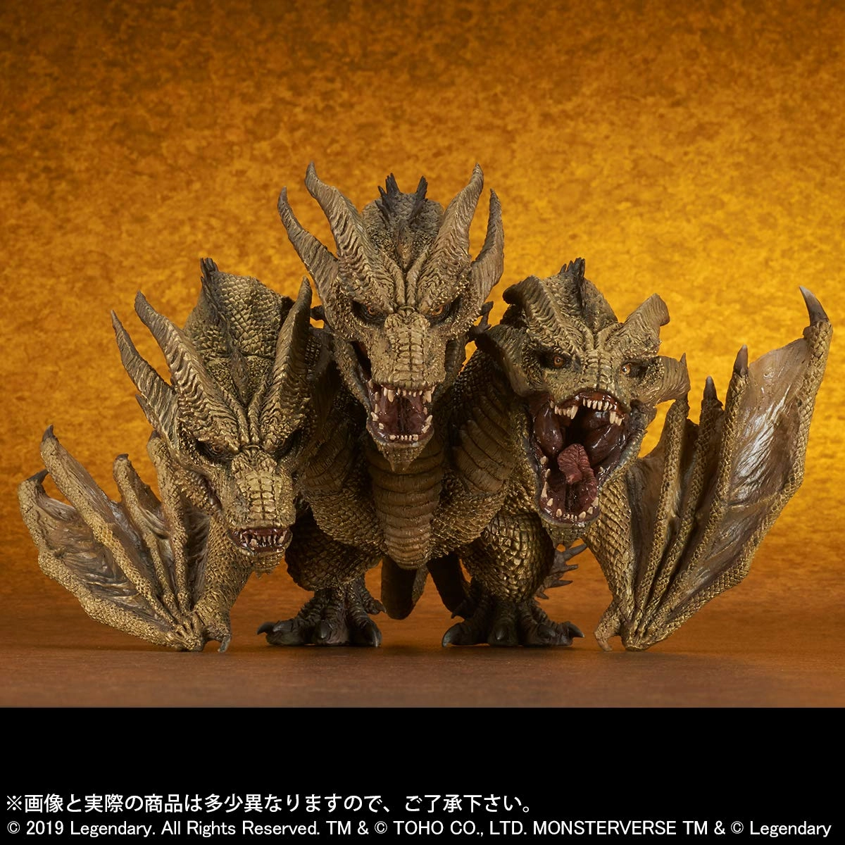 サブ商品画像1