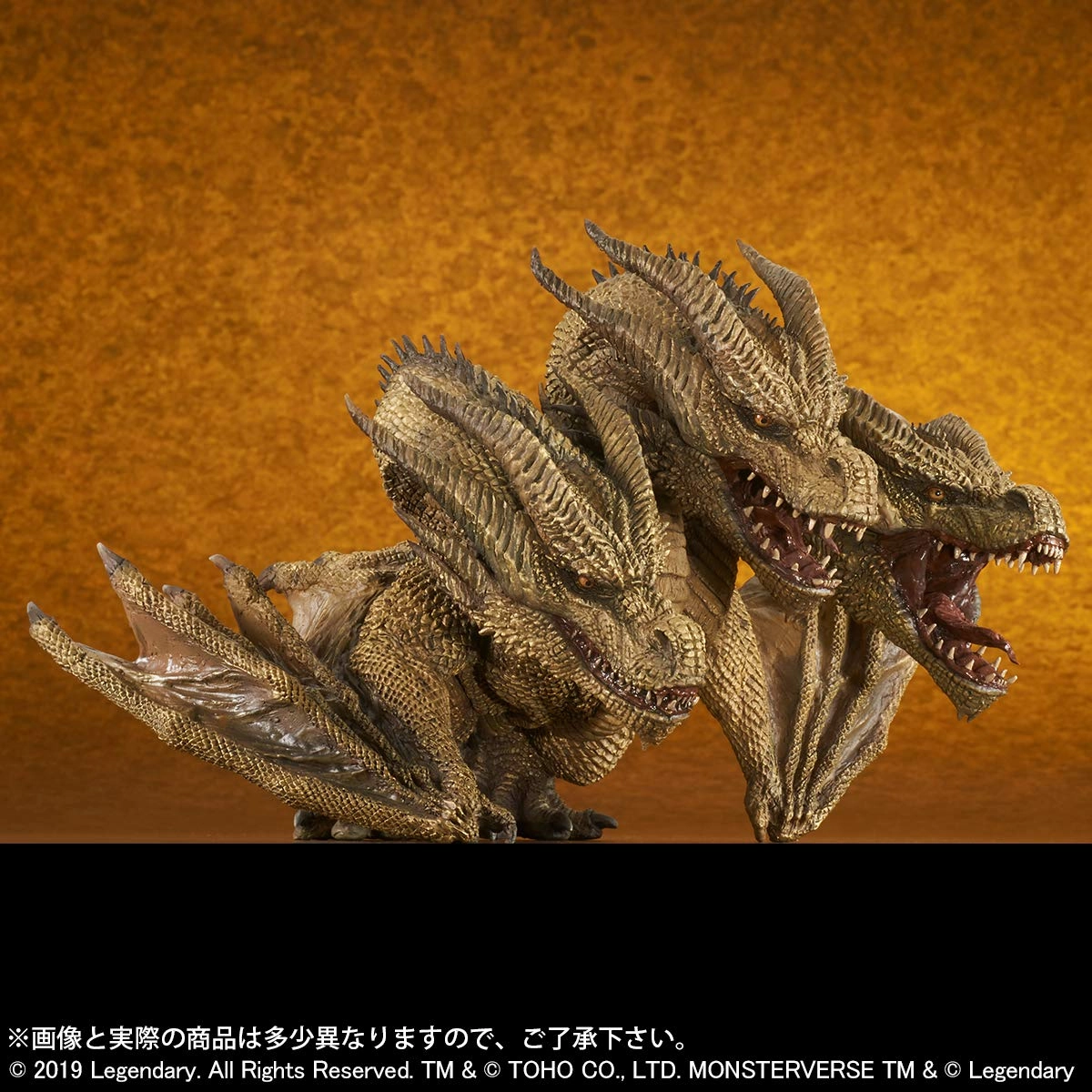 サブ商品画像2