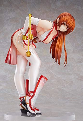 サブ商品画像1