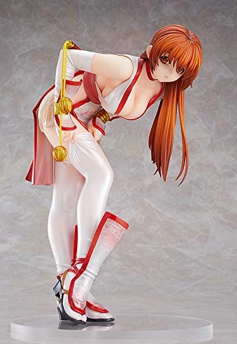 サブ商品画像2