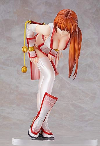 サブ商品画像3