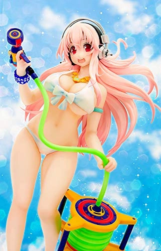サブ商品画像1