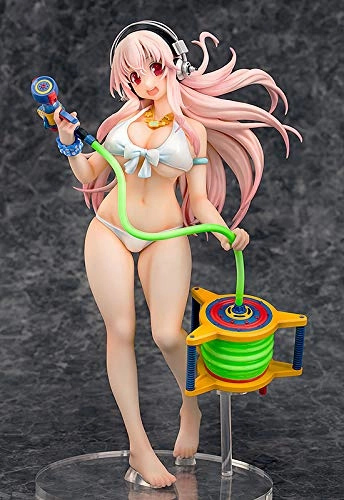 サブ商品画像2