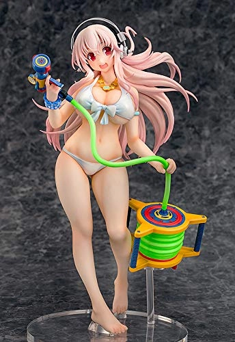 サブ商品画像3