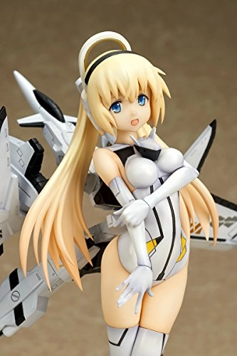 サブ商品画像1