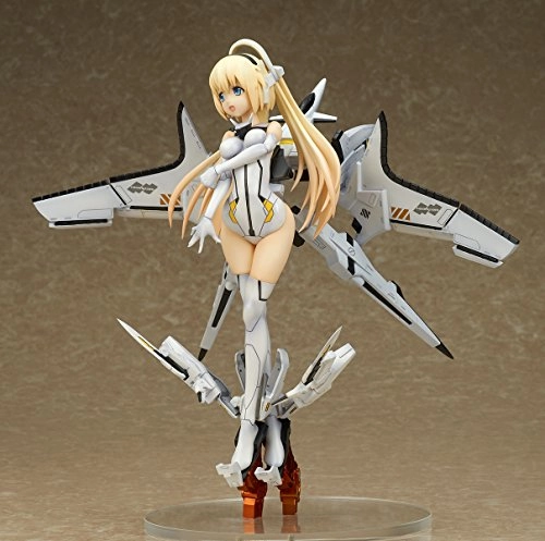 サブ商品画像2