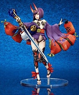 サブ商品画像1