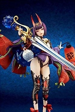 サブ商品画像2